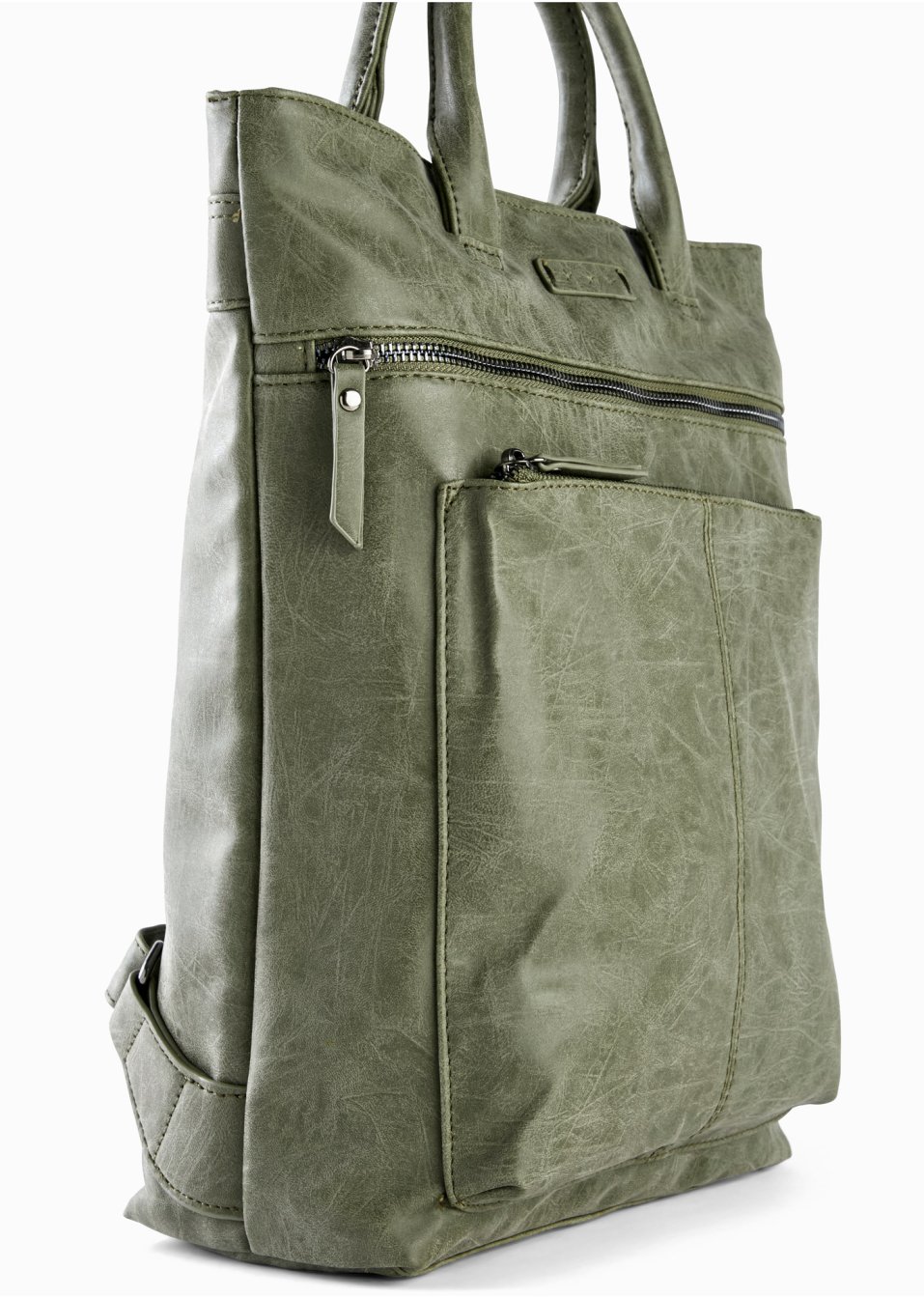 Sac à dos