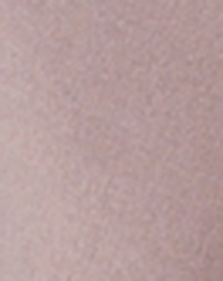 Spielbogen ACTIVITY GYM mit Matte in rosa
