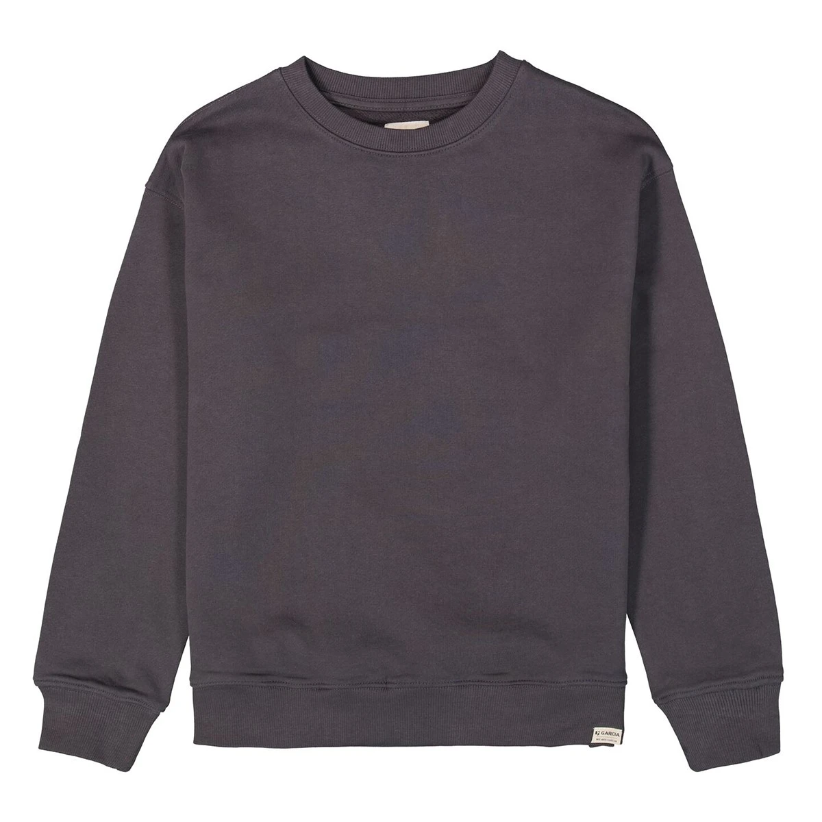 Meisjes Jeans Southampton