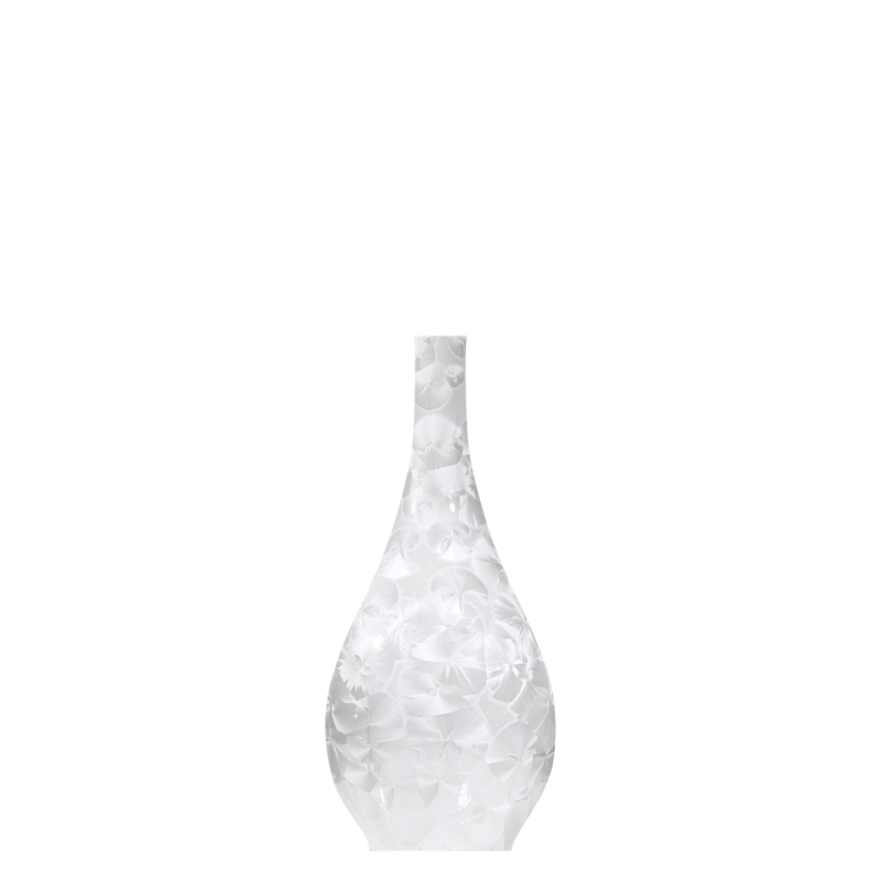 VASEN · SOLITAIRE