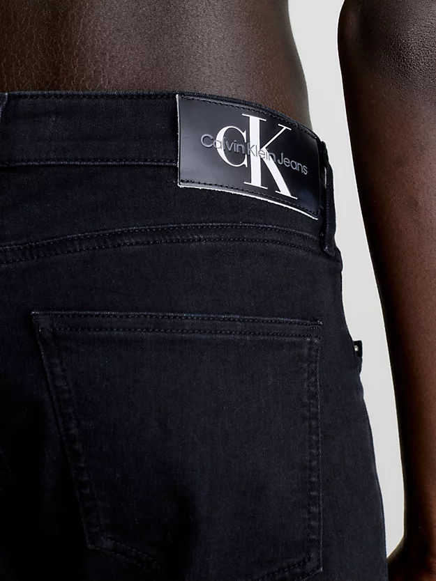 Calça jeans super skinny