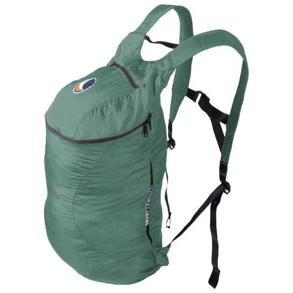 Ticket to the Moon - Backpack Plus 25 - Sac à dos journée
