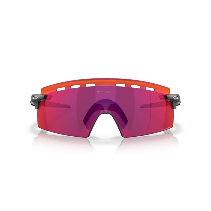 Encoder Strike - Lunettes vélo