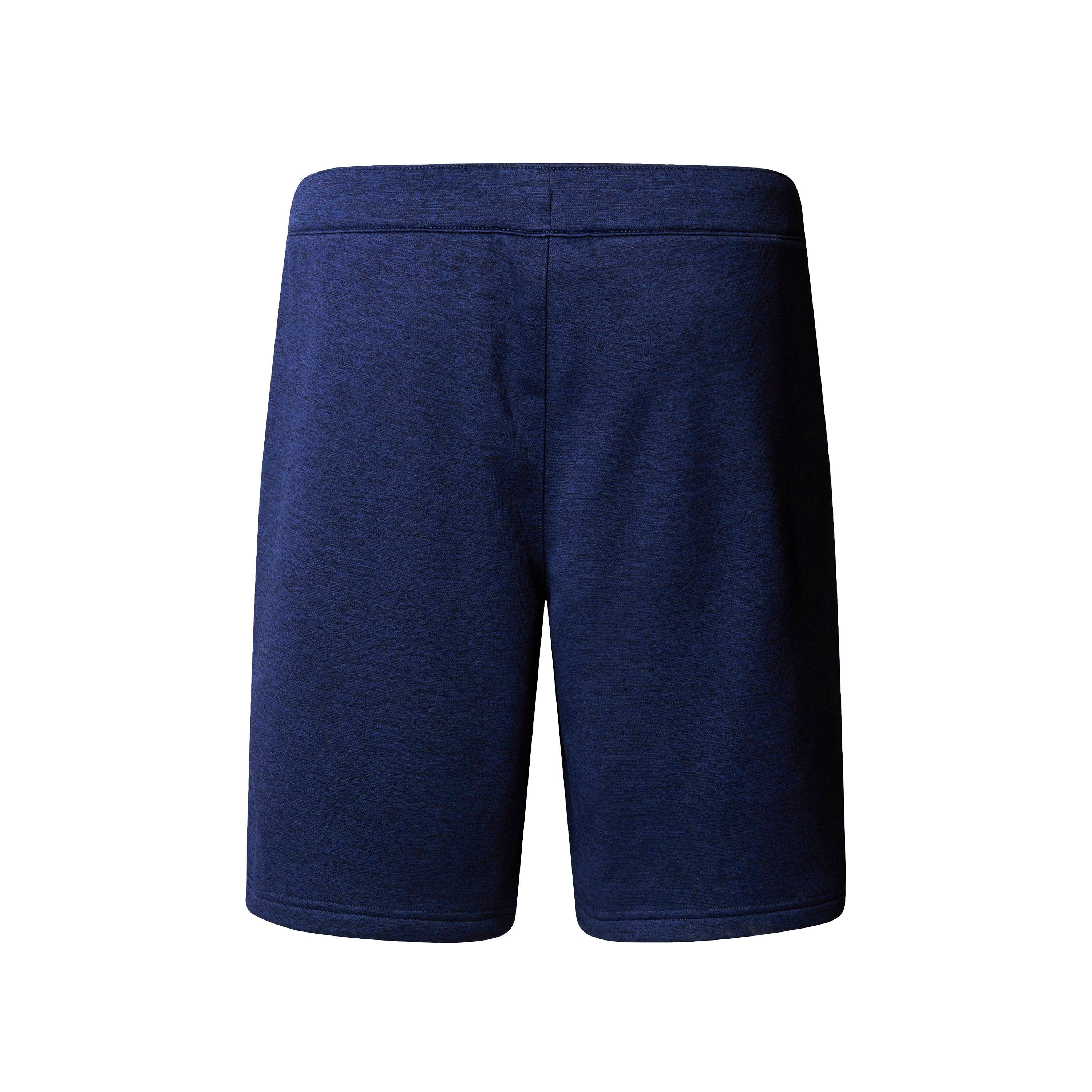The North Face M Reaxion Fleece Shorts
