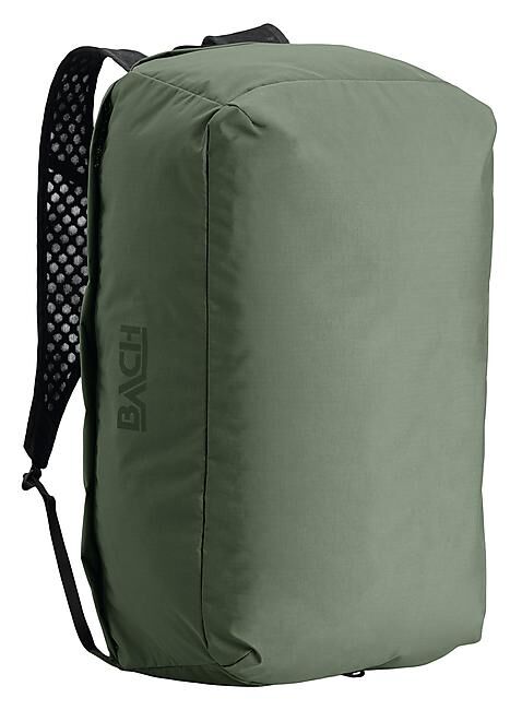 BACH - SAC VOYAGE ITSY BITSY 30 L DUFFEL