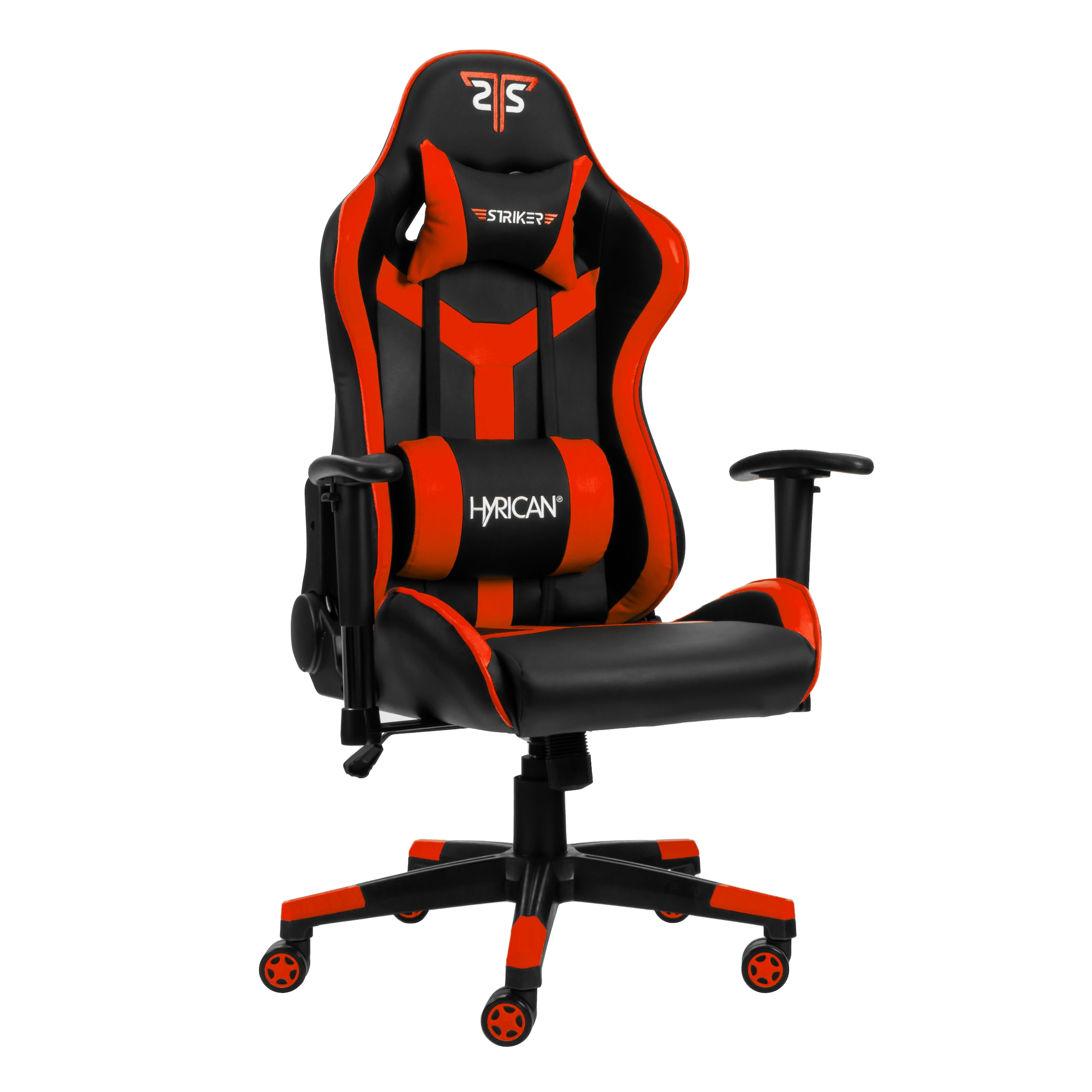 Hyrican Gaming-Stuhl »