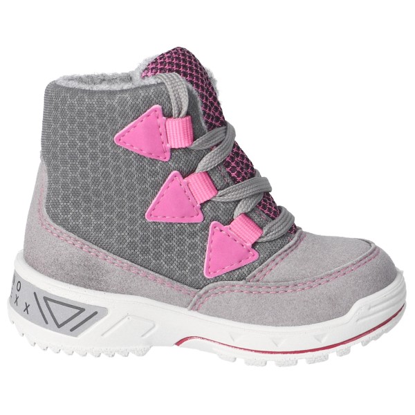Pepino by Ricosta - Kid's Emil - Chaussures d'hiver