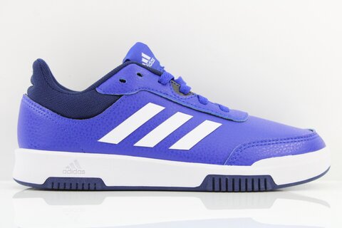 Adidas Sneaker