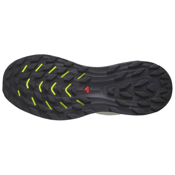 Chaussure trail SALOMON ULTRA GLIDE 2 W