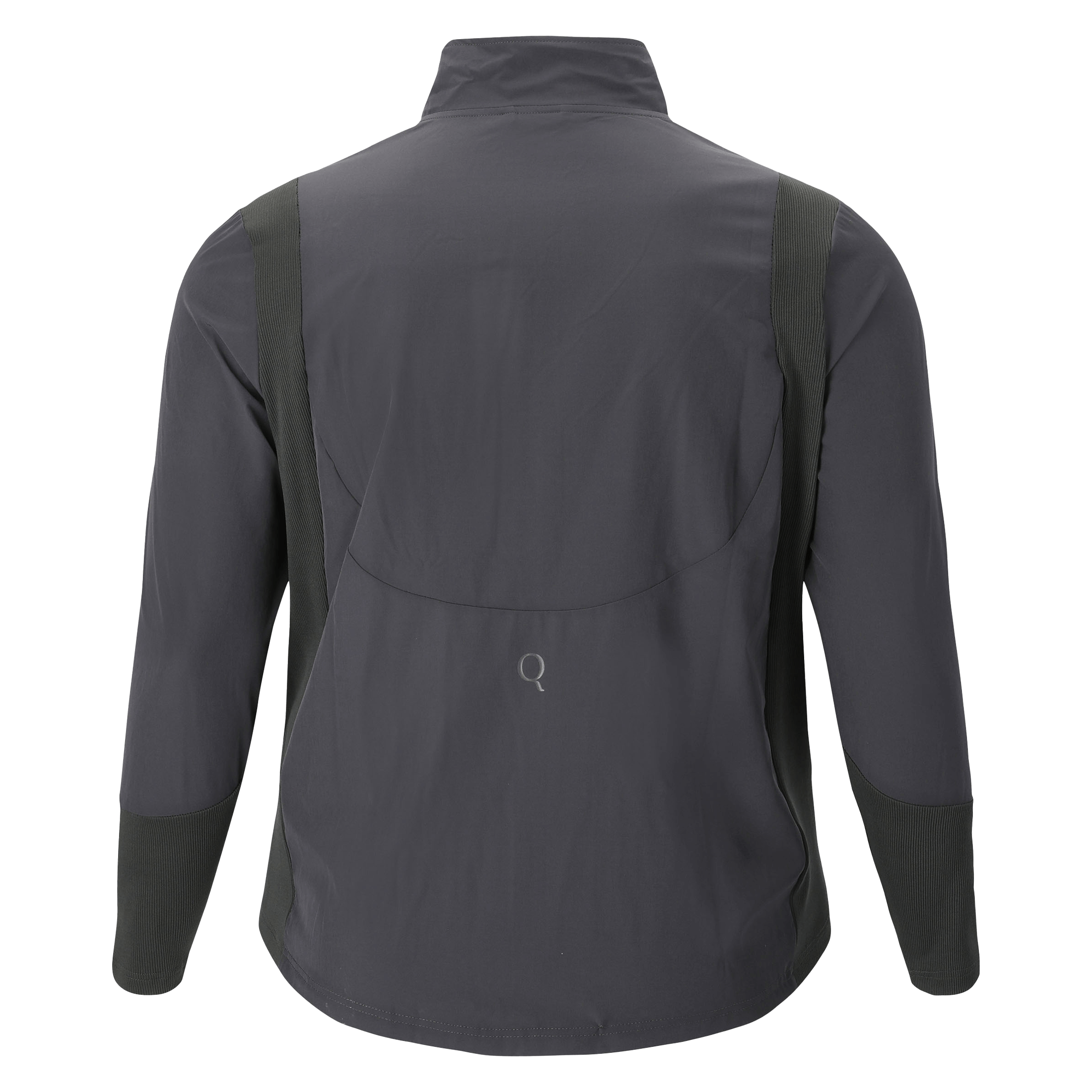 Endurance Isabelyna W Jacket - Treningstøy