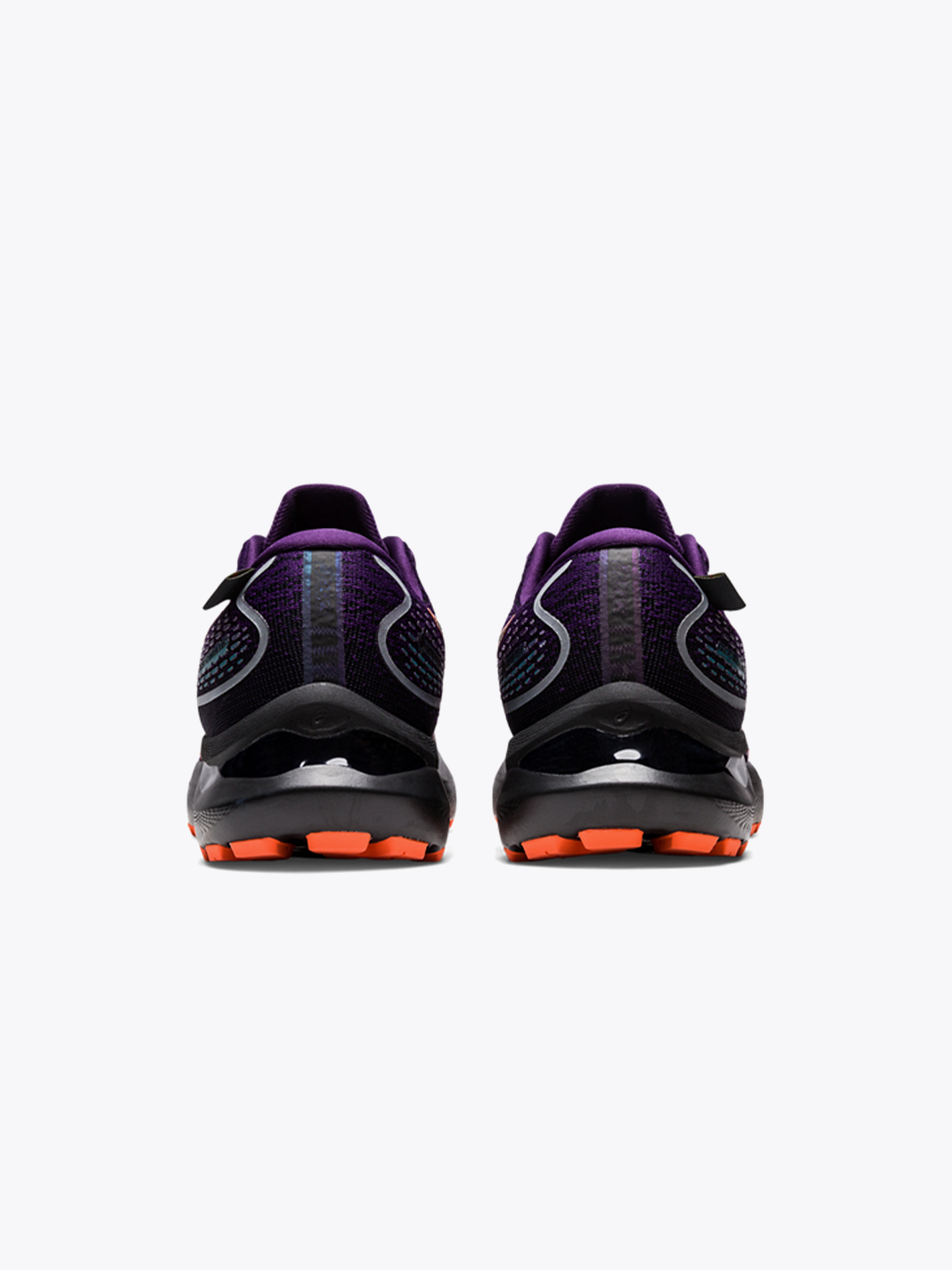 Gel-Cumulus 24 GTX