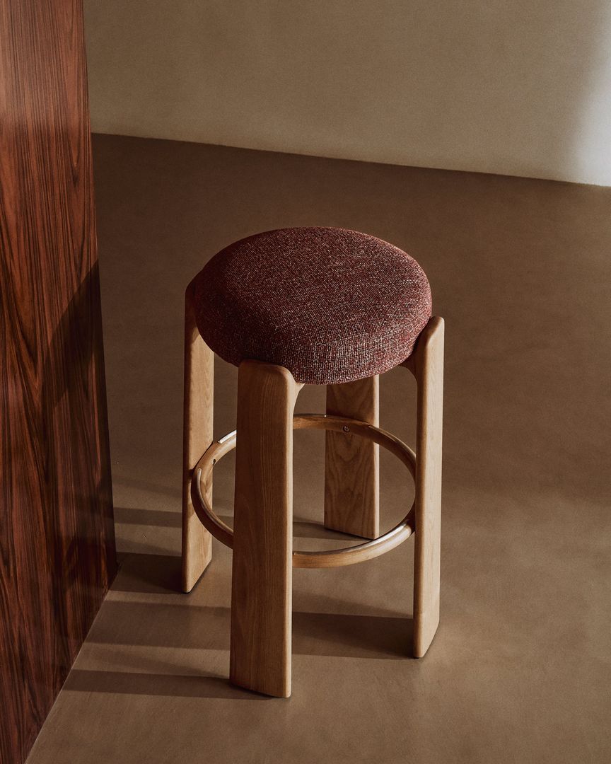 Kave Home   Granite Kruk