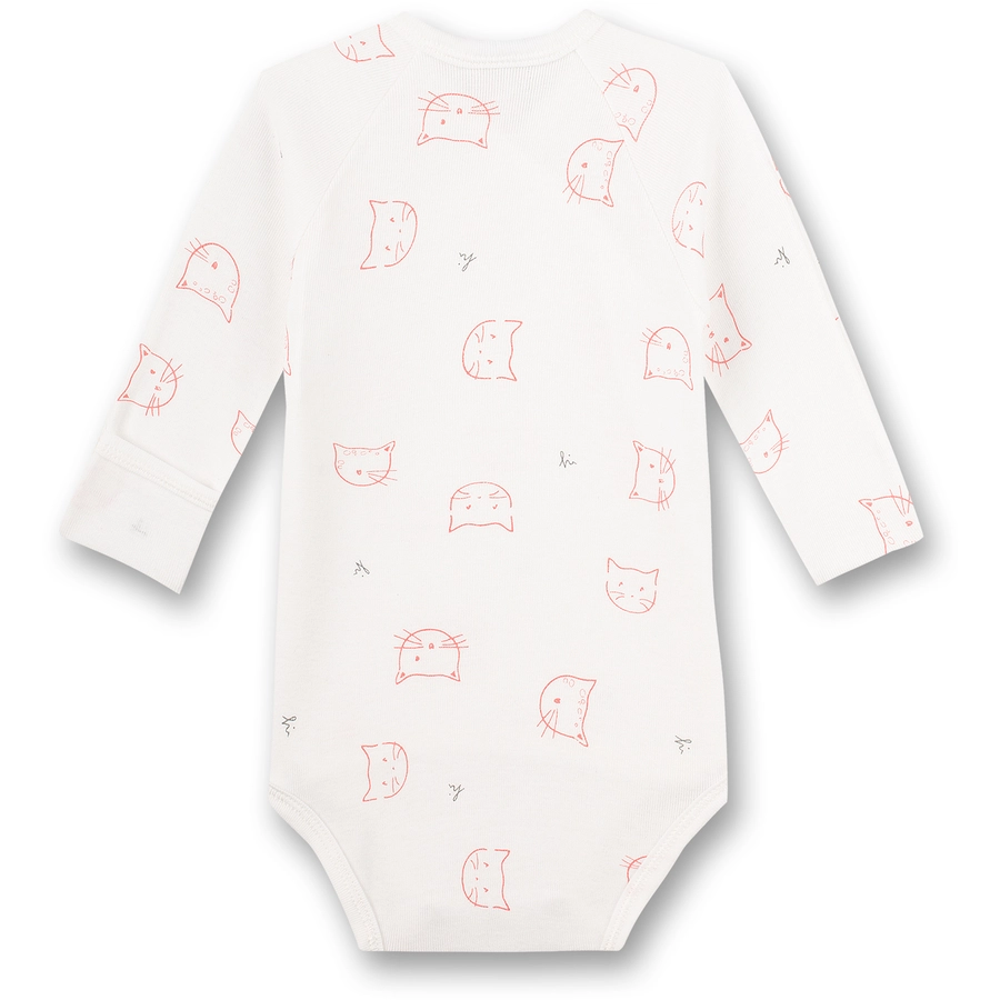 Sanetta Body beige