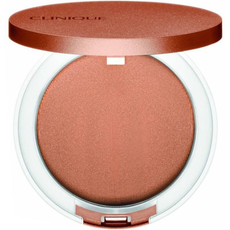 Clinique True Bronze Pressed Powder Bronzer 3,5 gr. - 02 Sunkissed