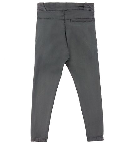 Cost:Bart Chinos - Nate - Gr?