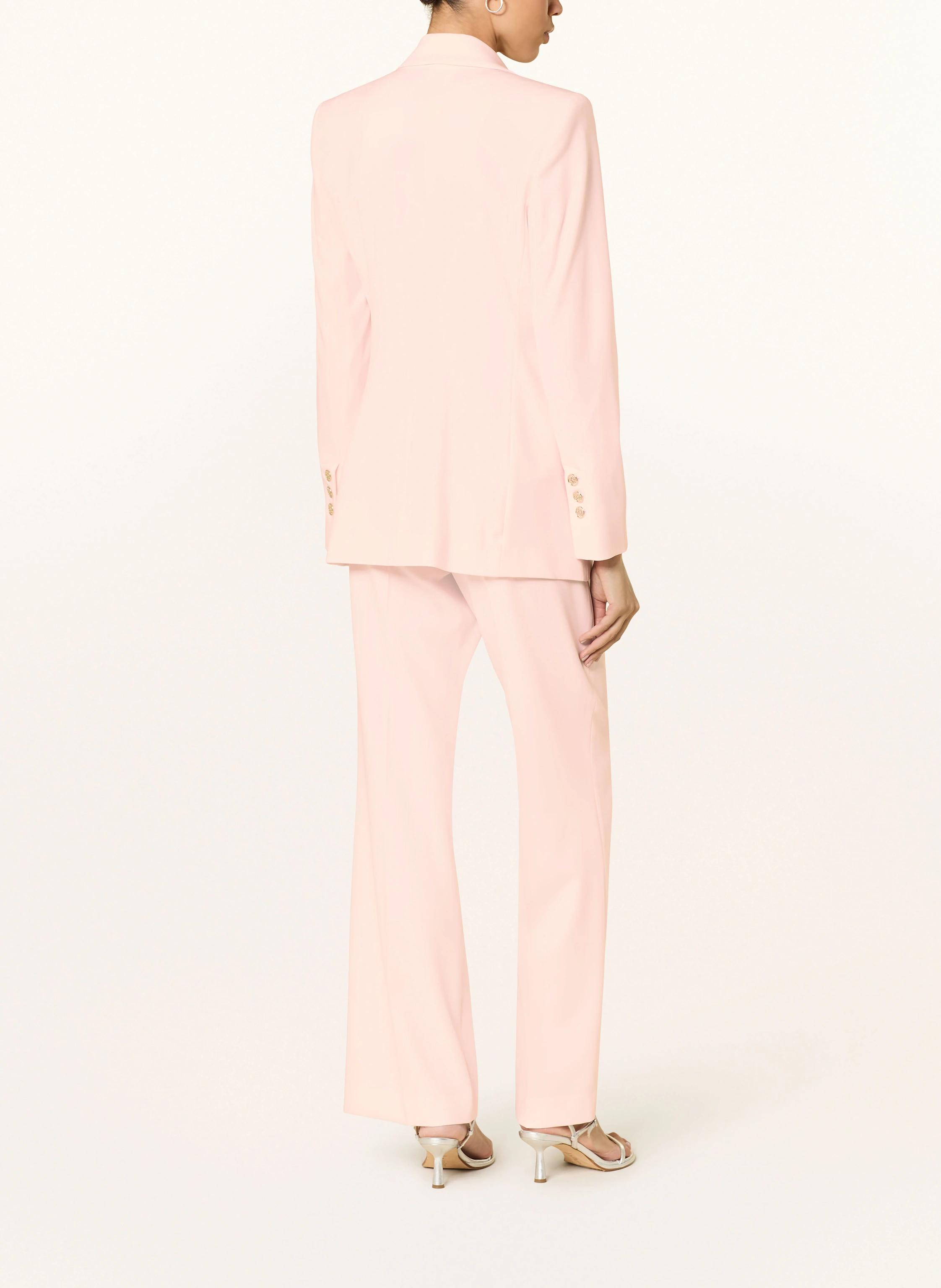 RIANI Blazer
