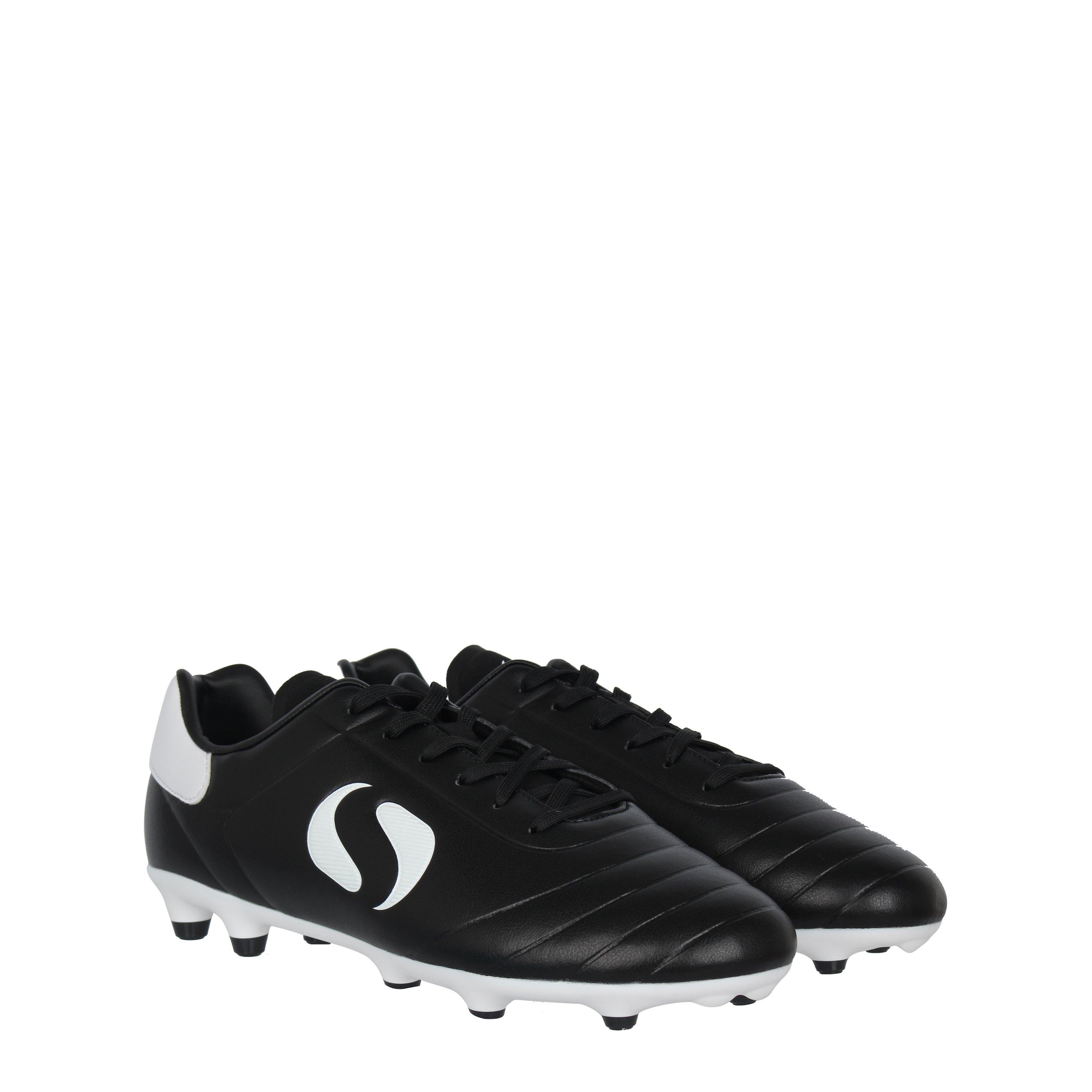 Sondico Strike Firm Ground Football Boots