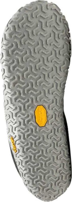 Merrell - Vapor Glove 6 LTR - Trailschoenen - Leer