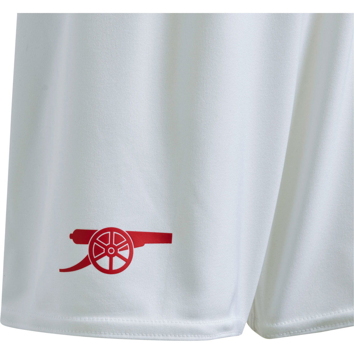 Arsenal FC Hjemmebanesæt 24/25 Børn
