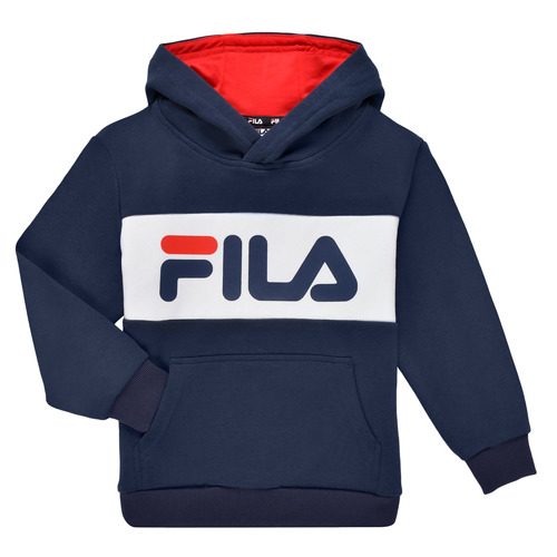 Fila - GOUMET - Marine