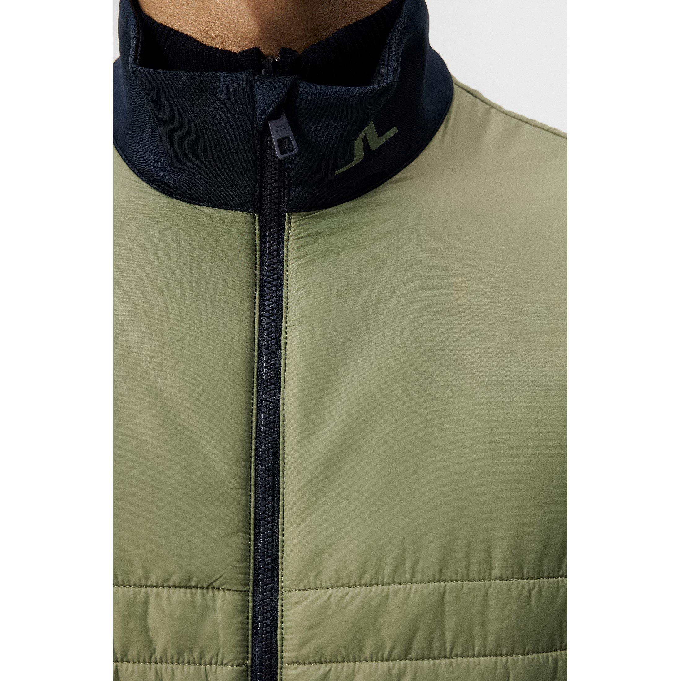 J Lindeberg Golf J.Lg Martino Glt Sn99
