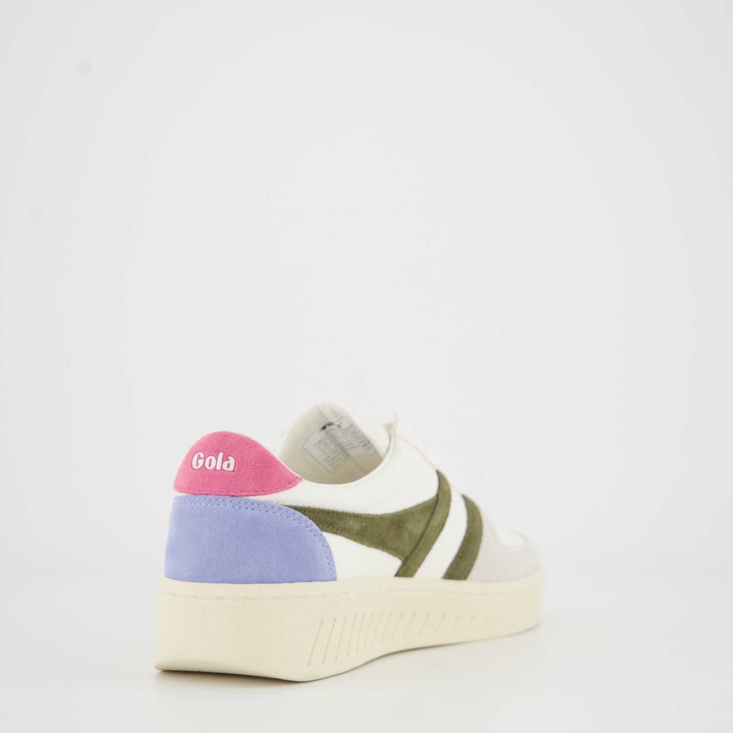Gola GRANDSLAM TRIDENT