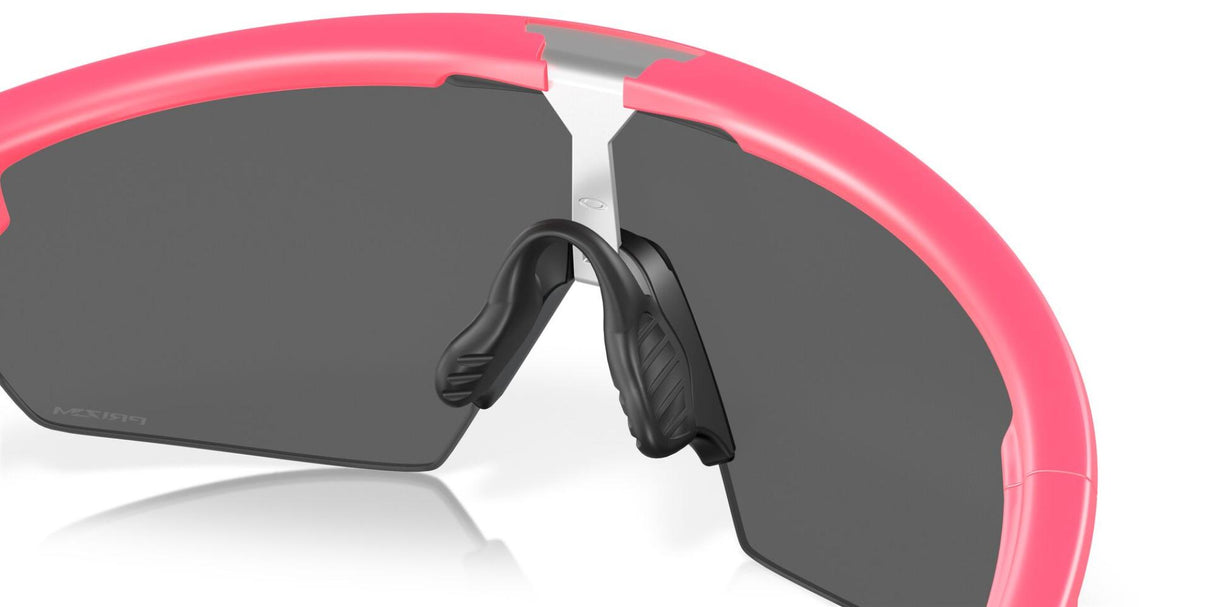 Oakley<br>Sphaera
