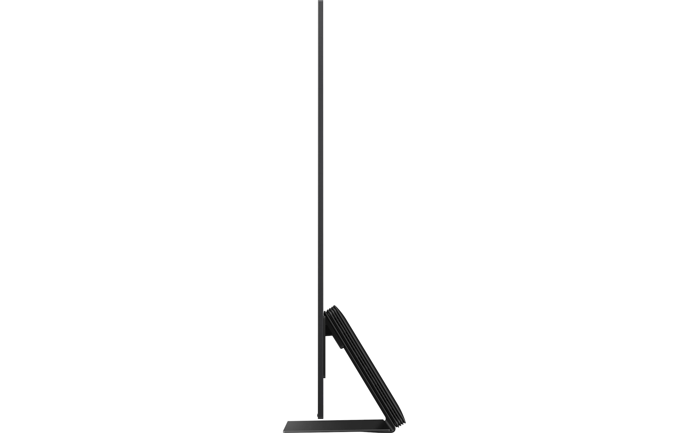 Samsung QLED-Fernseher »QE65S95D ATXZU 65« 163 cm/65 ″