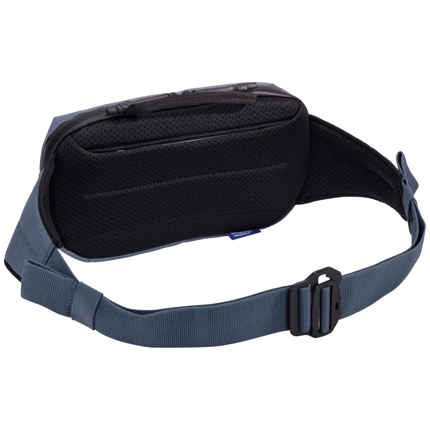 Thule Aion Sling Bag dark slate