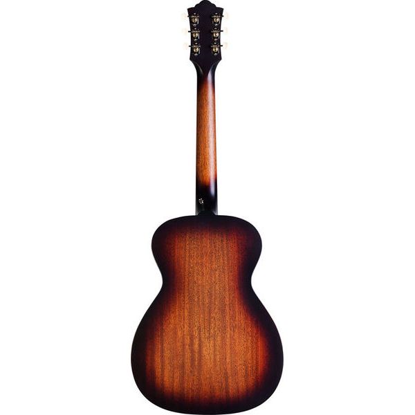 Guild M-20 VSB USA