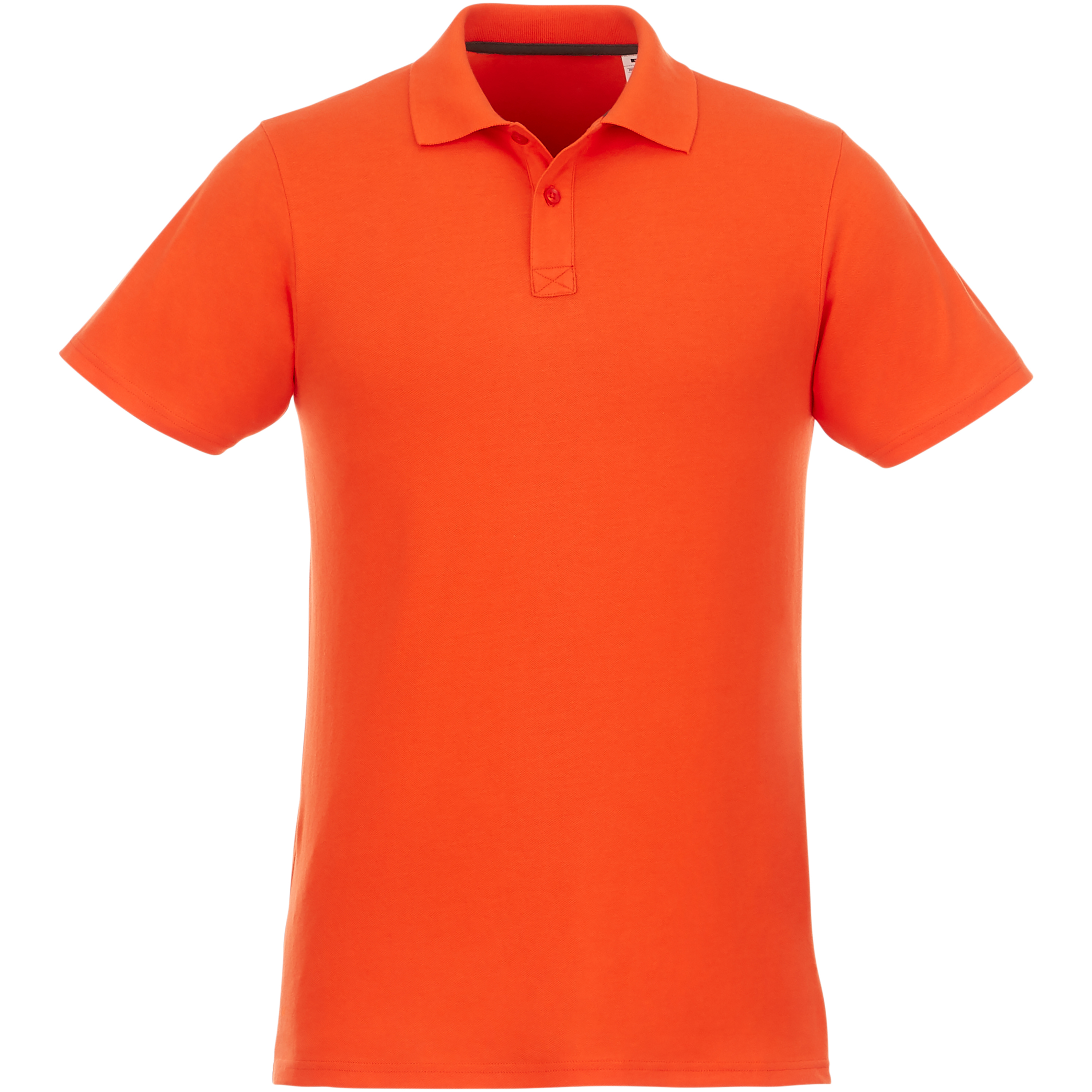 Elevate Essentials 38106 - Polo manches courtes homme Helios