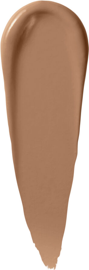 Bobbi Brown Skin Concealer Stick