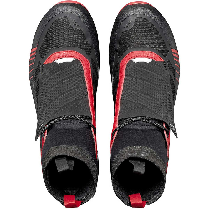 Scarpa Ribelle S HD Schuhe