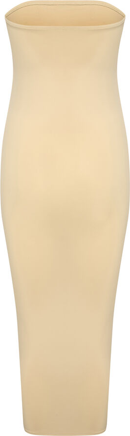 Karen by Simonsen AiperKB Inner Tube Soft nude