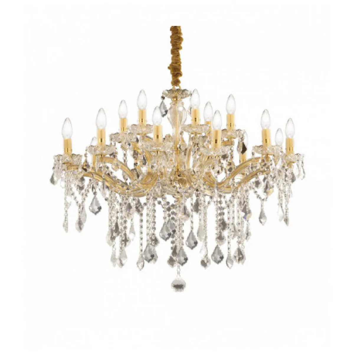 Ideal Lux eal Lux FLORIAN