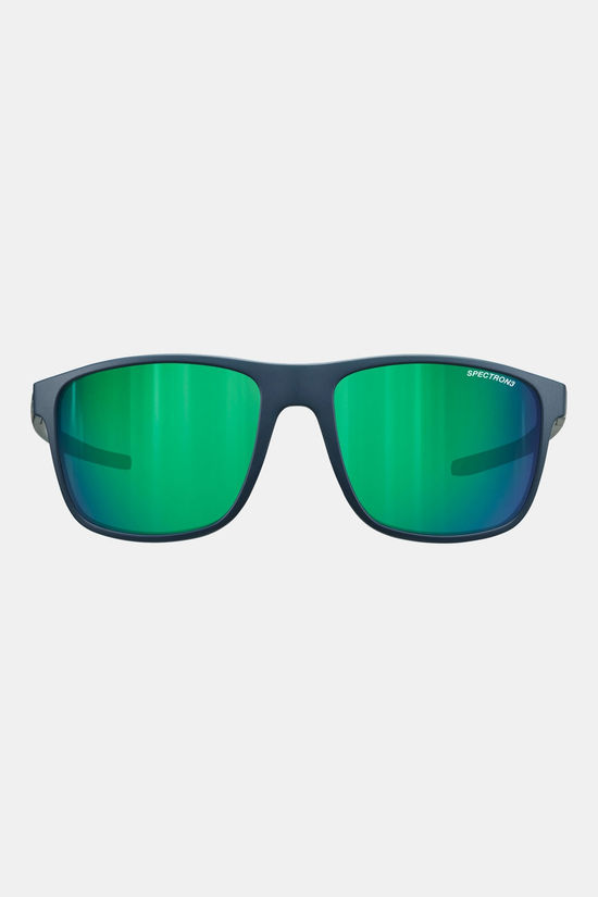 Julbo Julbo The Streets Spectron 3 Zonnebril