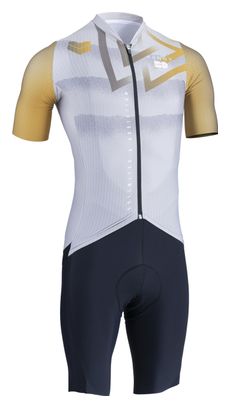 Maillot Kenny Escape DZR