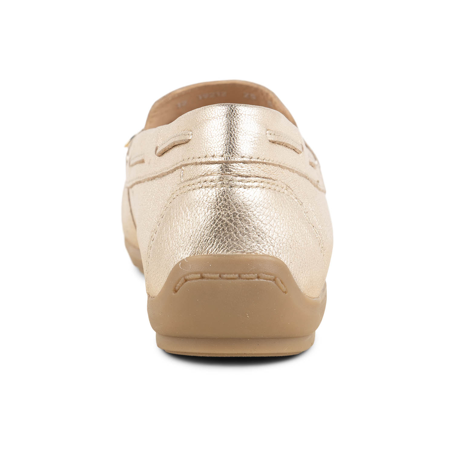 Mocassins femme ARA ARAZON