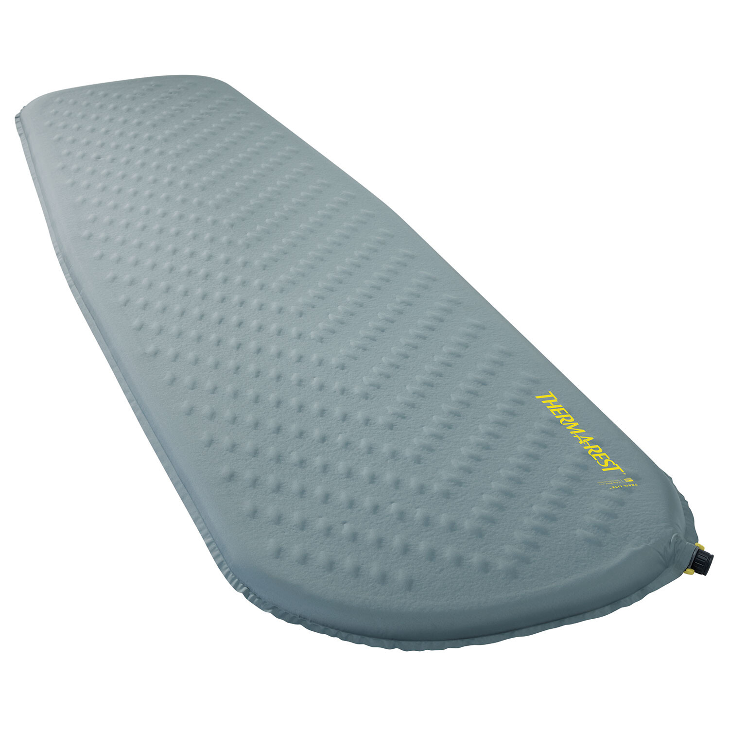 Therm-A-Rest Womens Trail Lite Regular