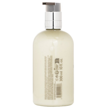 Molton Brown Sunlit Clementine & Vetiver Body Lotion