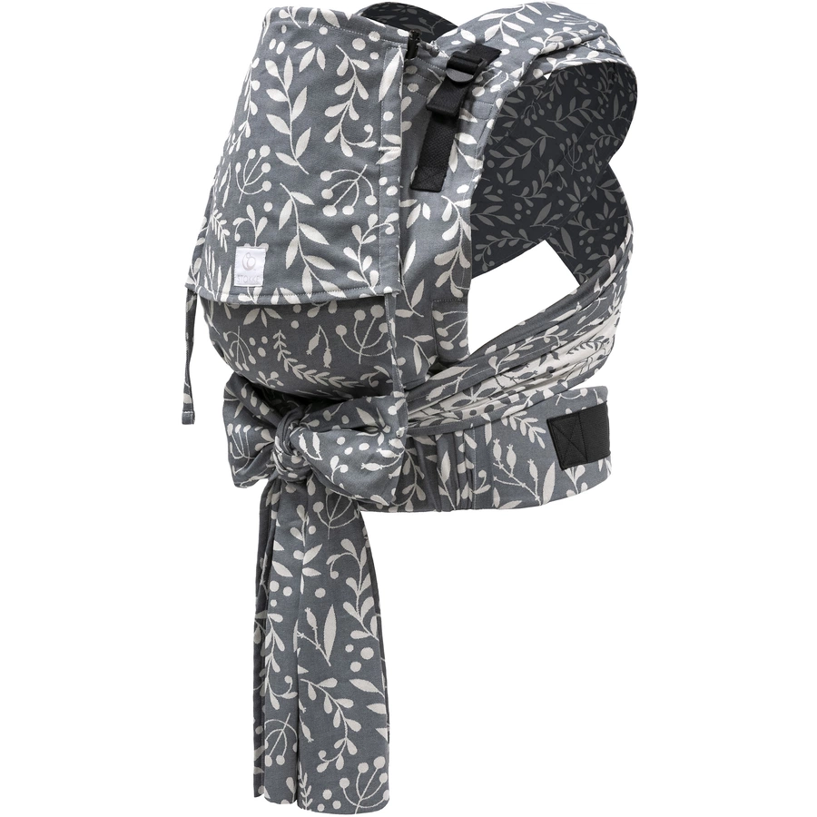 STOKKE® Limas™ Babytrage Plus Floral State OCS