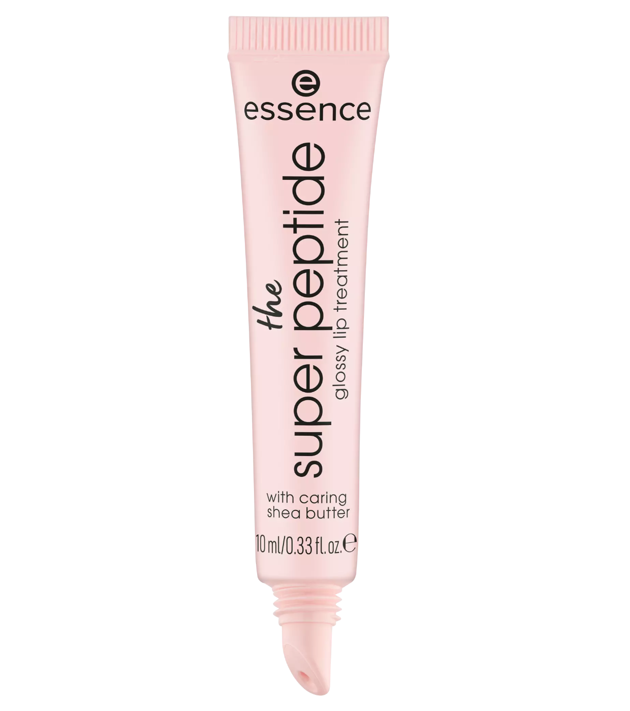 essence - Bálsamo Labial Super Peptídeo - 01: Peptacular!