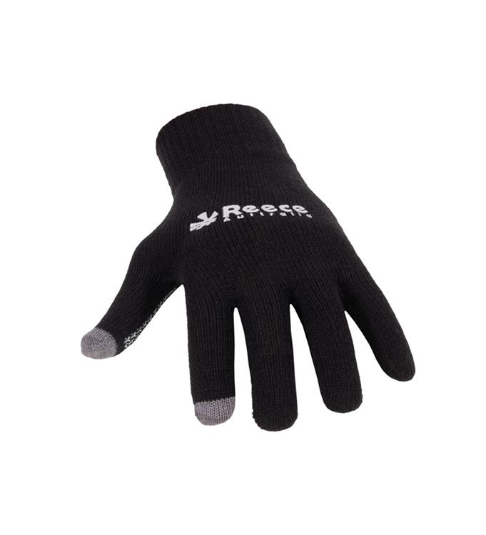 Reece Knitted Ultra Grip Handschoen