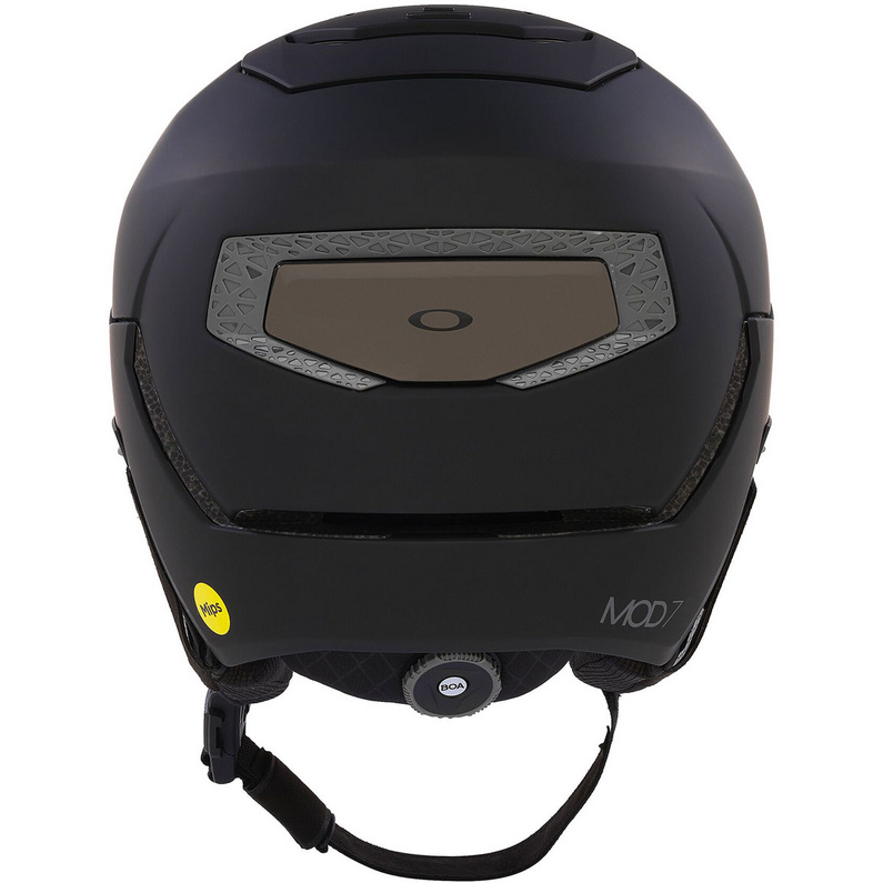 Oakley MOD 7 Visierhelm