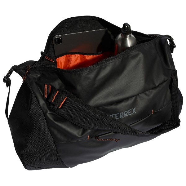 adidas Terrex - MT Duffel 50 - Sac de voyage