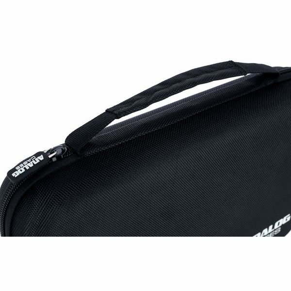 Elektron Model:Cycles Case Set