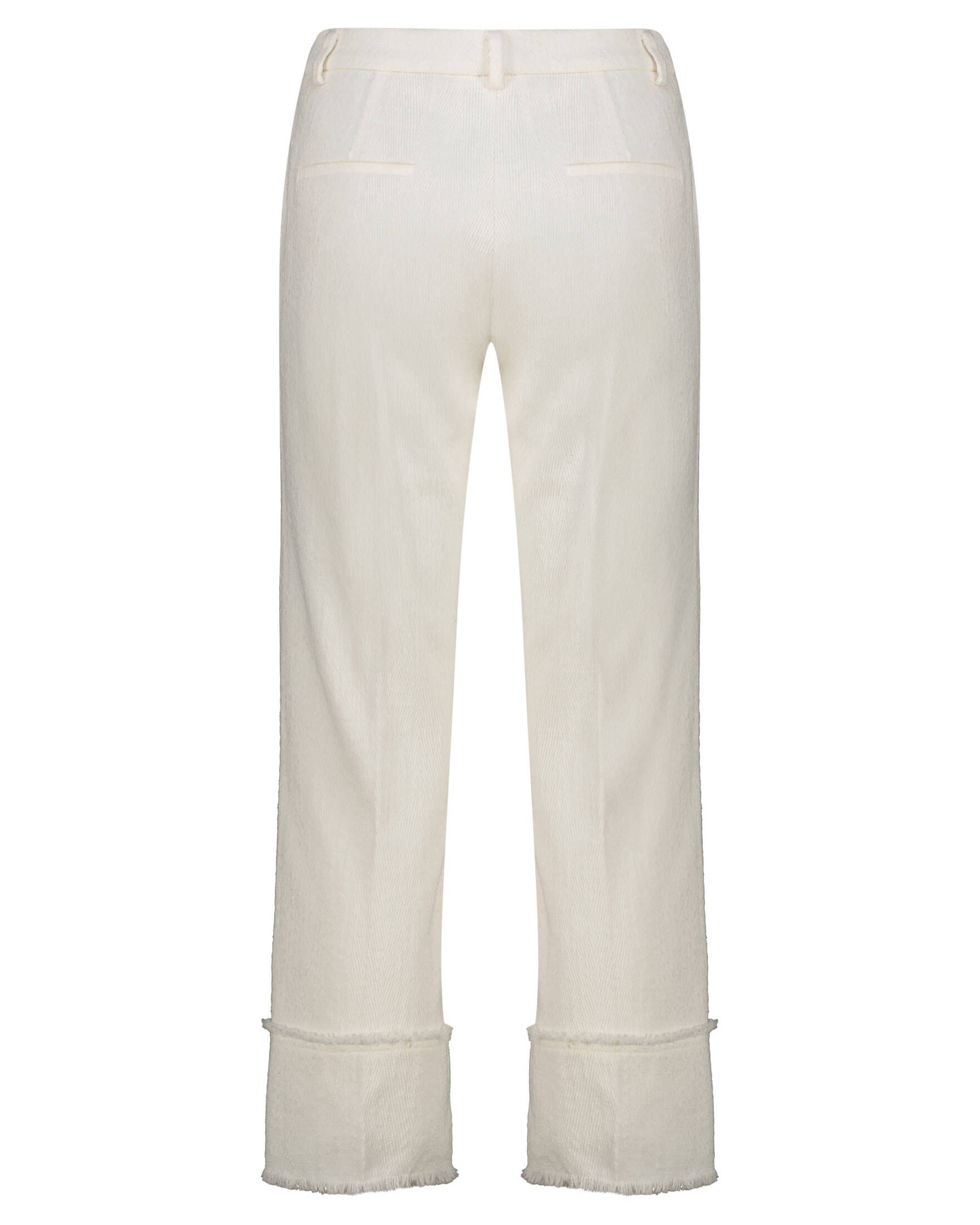 Seductive| Damen Culotte MIA