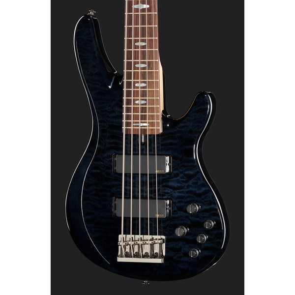 Yamaha TRB1005J TBK