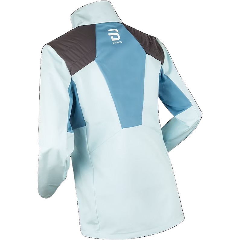 Daehlie Damen Aware Jacke