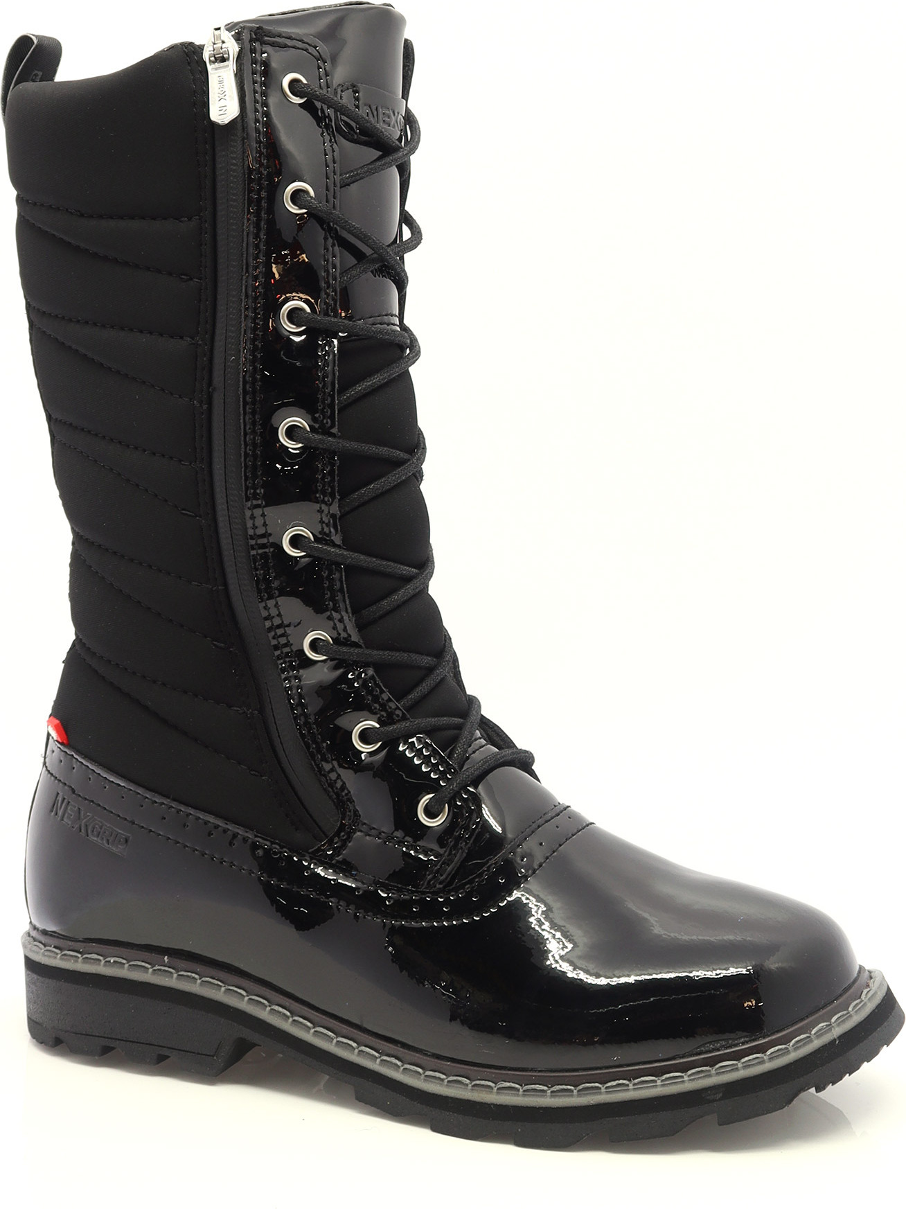 79877 NEXGRIP